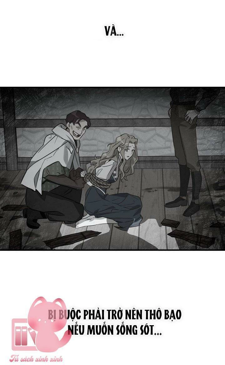 Hãy Dậy Đi Hỡi Chiến Binh Chapter 51 - 18