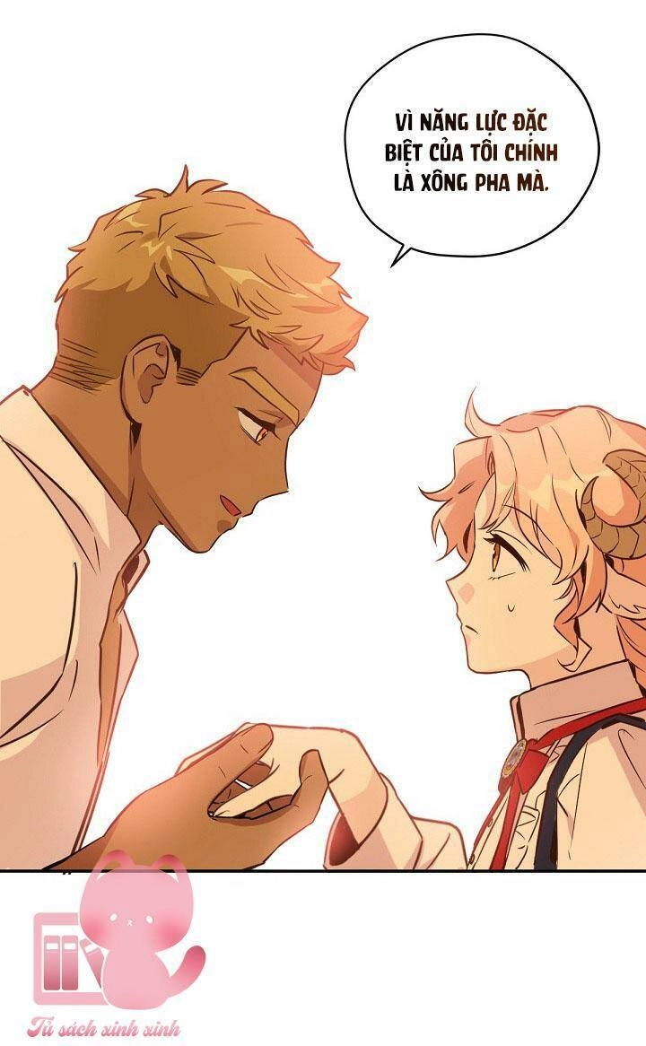 Hãy Dậy Đi Hỡi Chiến Binh Chapter 51 - 30