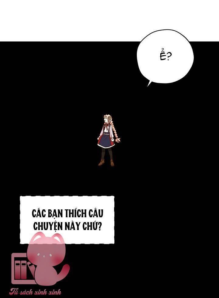 Hãy Dậy Đi Hỡi Chiến Binh Chapter 51 - 35