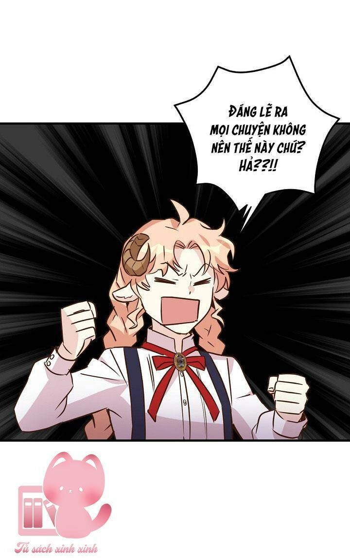 Hãy Dậy Đi Hỡi Chiến Binh Chapter 51 - 37