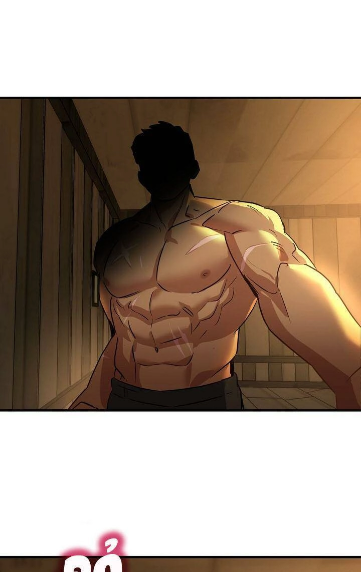 Hãy Dậy Đi Hỡi Chiến Binh Chapter 51 - 39