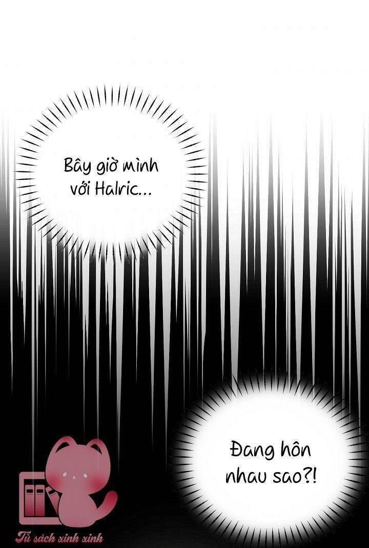 Hãy Dậy Đi Hỡi Chiến Binh Chapter 51 - 42