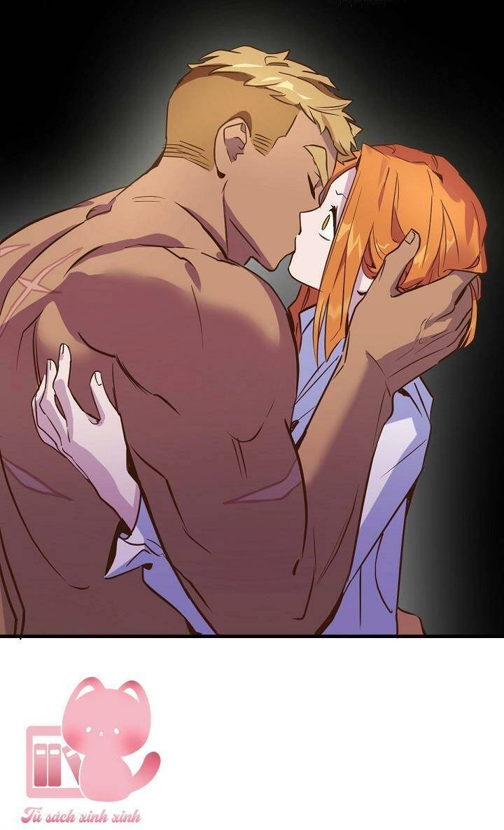 Hãy Dậy Đi Hỡi Chiến Binh Chapter 51 - 43