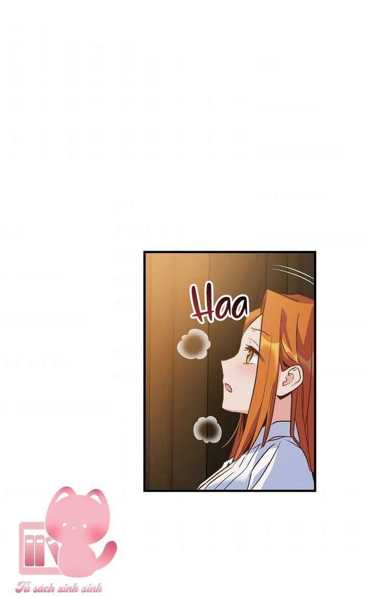 Hãy Dậy Đi Hỡi Chiến Binh Chapter 52 - 1