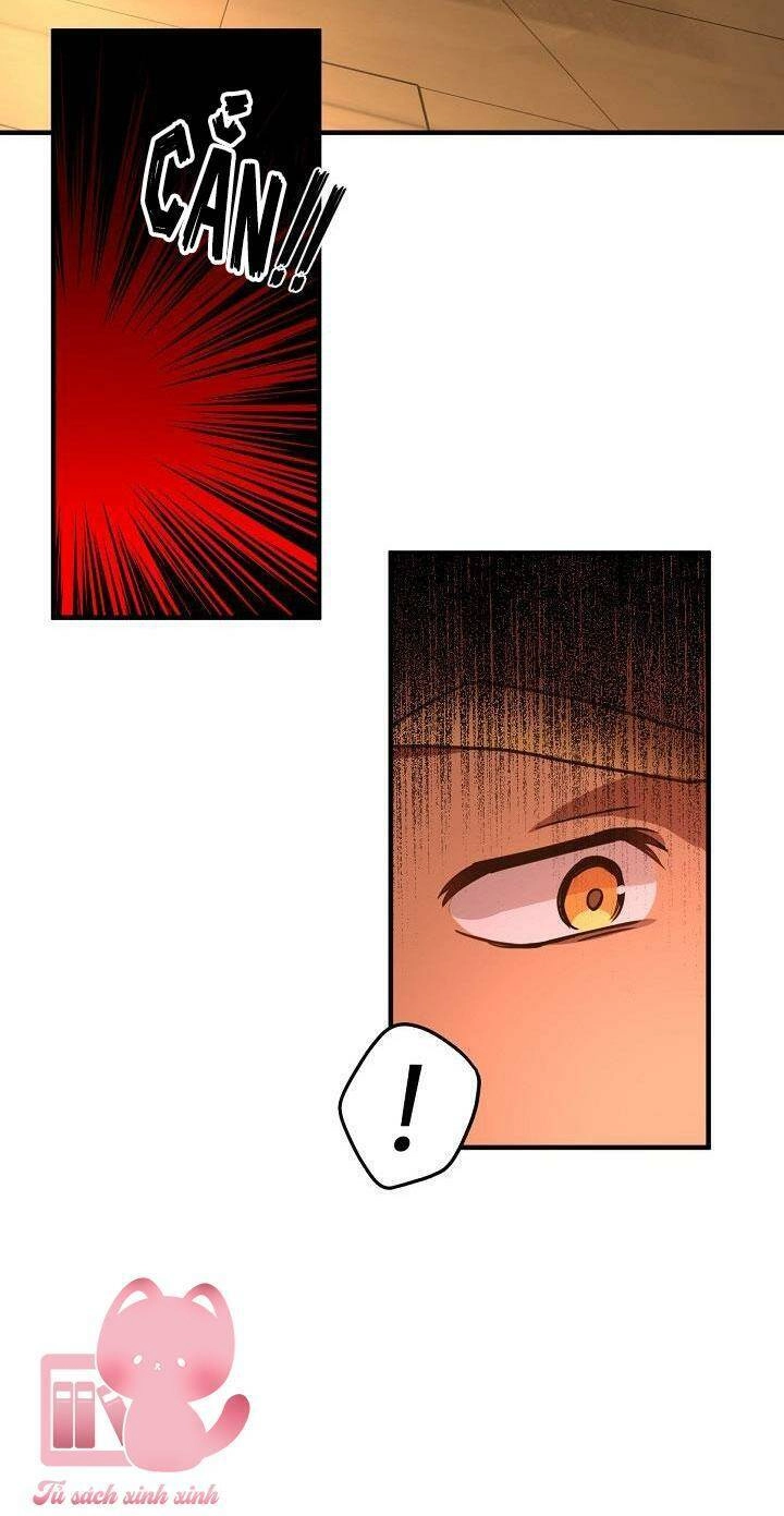 Hãy Dậy Đi Hỡi Chiến Binh Chapter 52 - 12