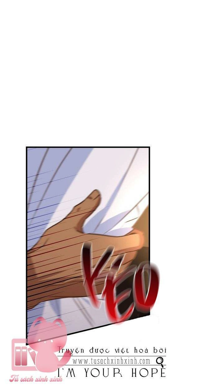 Hãy Dậy Đi Hỡi Chiến Binh Chapter 52 - 14