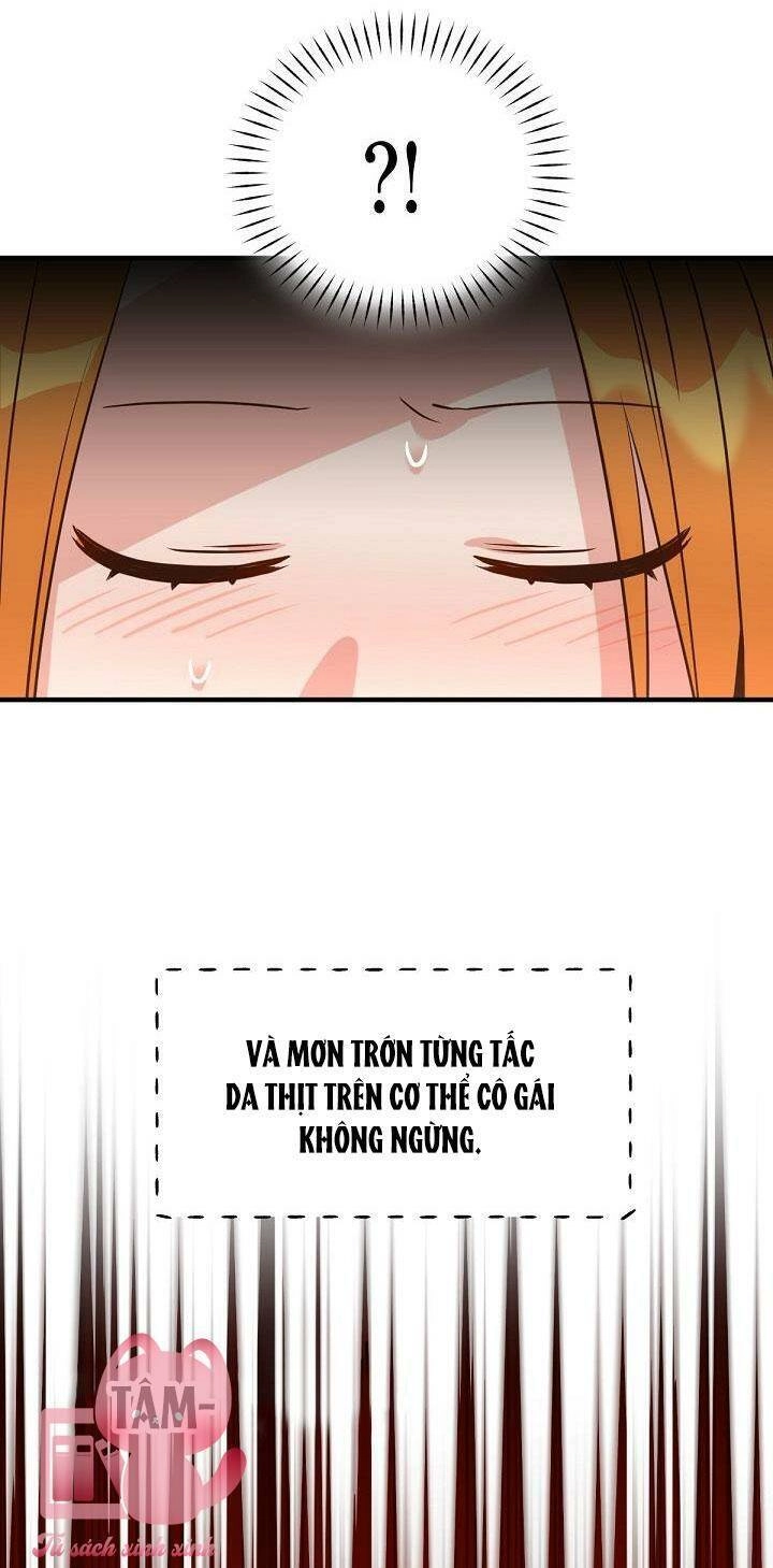 Hãy Dậy Đi Hỡi Chiến Binh Chapter 52 - 21