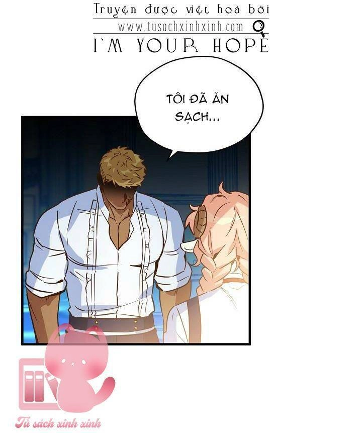 Hãy Dậy Đi Hỡi Chiến Binh Chapter 52 - 28