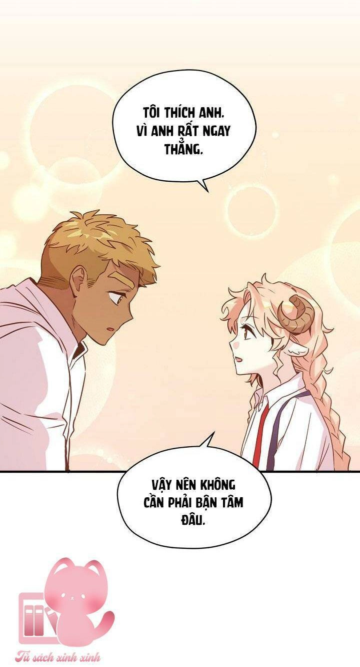 Hãy Dậy Đi Hỡi Chiến Binh Chapter 52 - 36