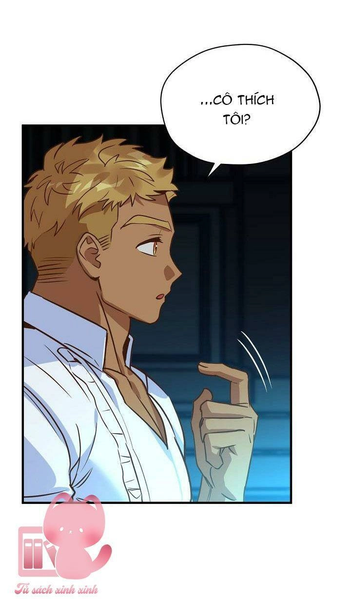 Hãy Dậy Đi Hỡi Chiến Binh Chapter 52 - 37