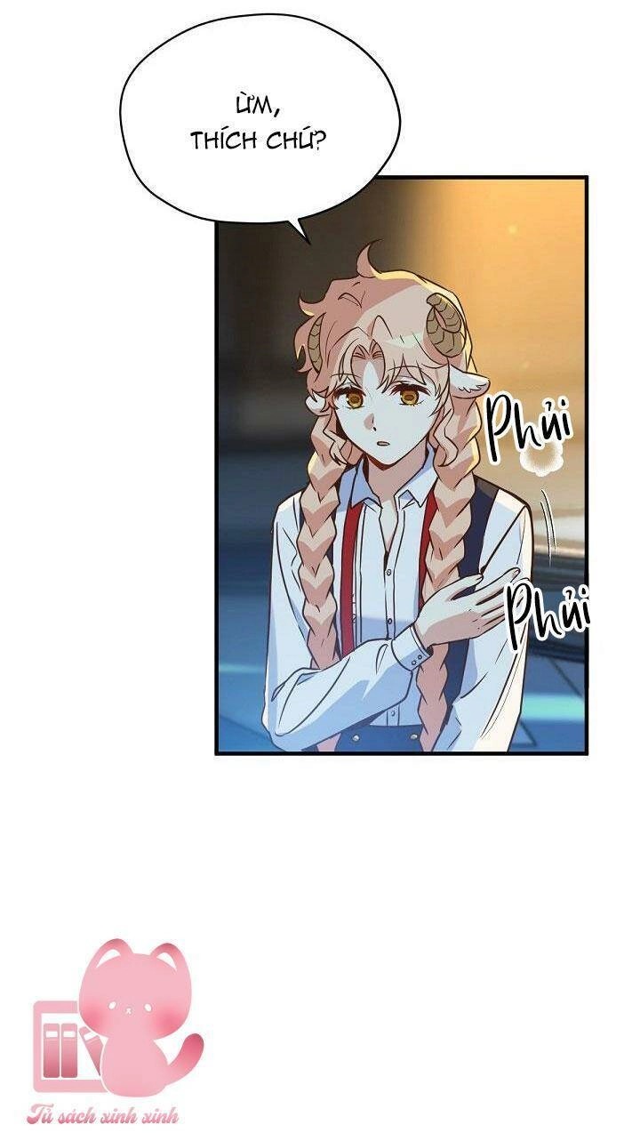 Hãy Dậy Đi Hỡi Chiến Binh Chapter 52 - 38