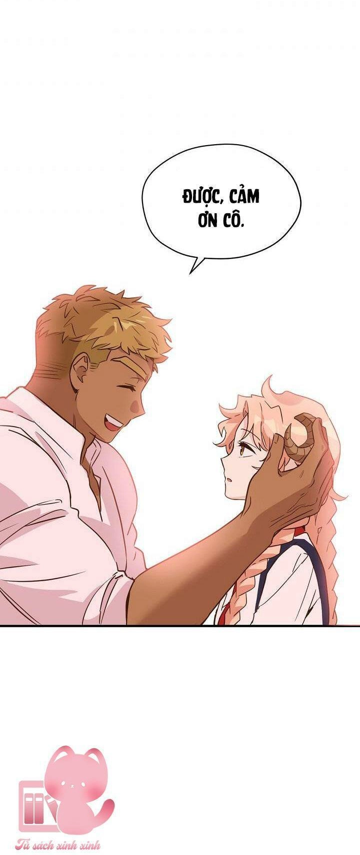 Hãy Dậy Đi Hỡi Chiến Binh Chapter 52 - 40