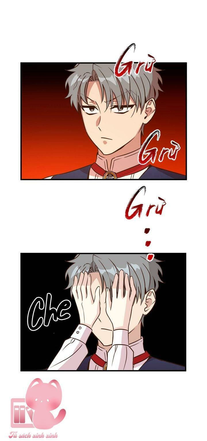 Hãy Dậy Đi Hỡi Chiến Binh Chapter 53 - 4