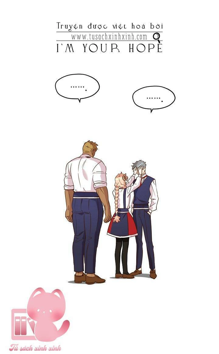 Hãy Dậy Đi Hỡi Chiến Binh Chapter 53 - 5