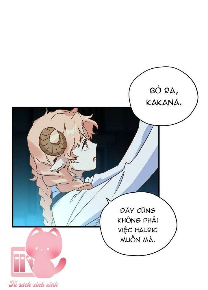 Hãy Dậy Đi Hỡi Chiến Binh Chapter 53 - 6