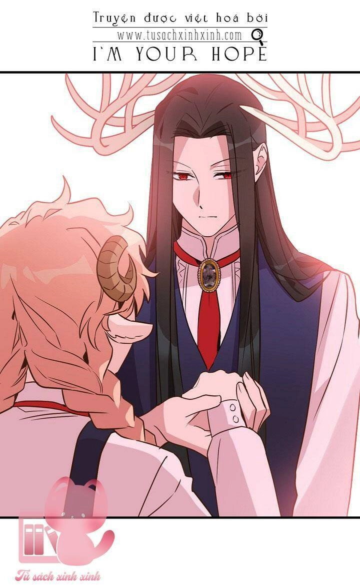 Hãy Dậy Đi Hỡi Chiến Binh Chapter 53 - 15