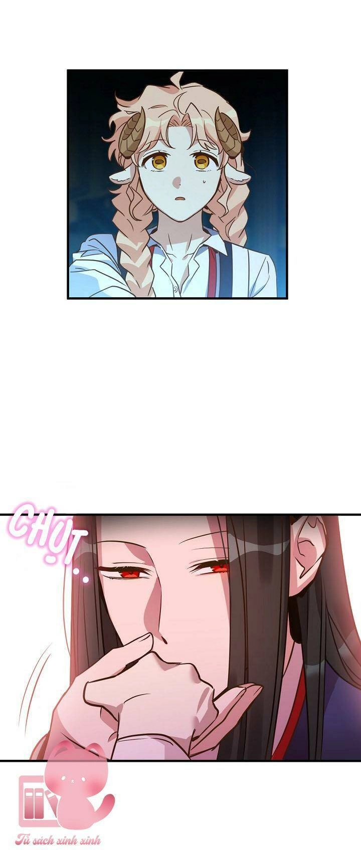 Hãy Dậy Đi Hỡi Chiến Binh Chapter 53 - 16