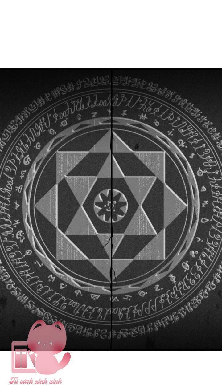 Hãy Dậy Đi Hỡi Chiến Binh Chapter 53 - 29