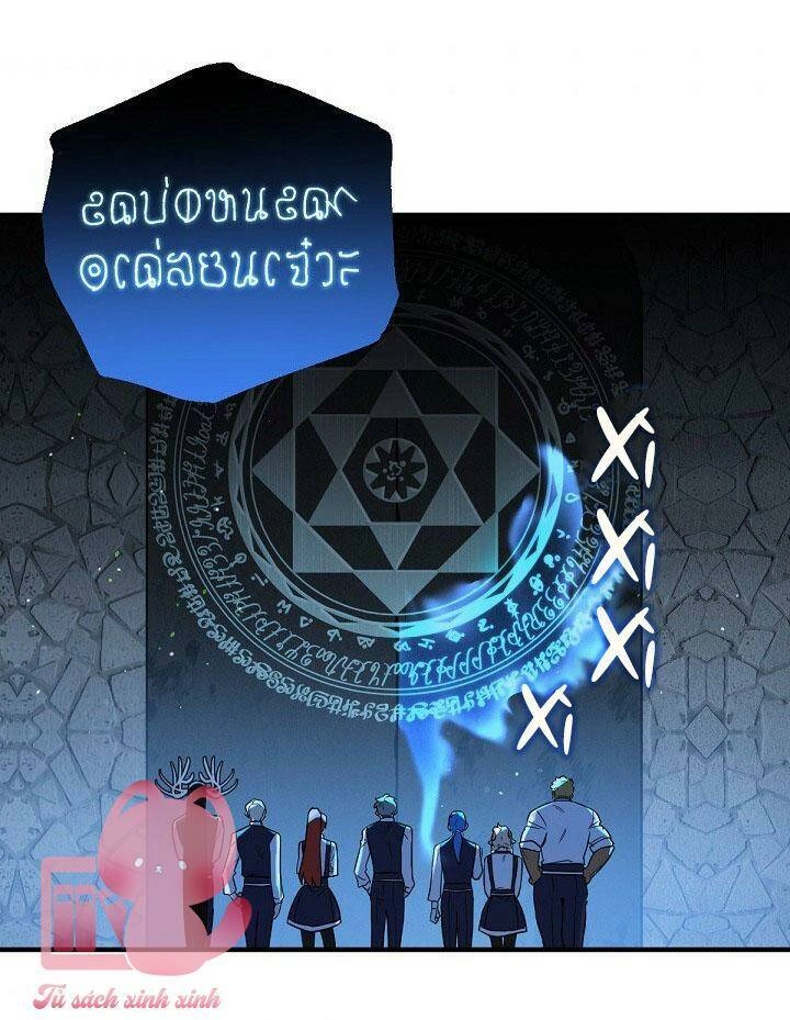 Hãy Dậy Đi Hỡi Chiến Binh Chapter 53 - 34