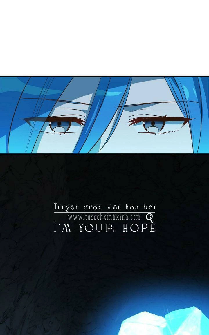 Hãy Dậy Đi Hỡi Chiến Binh Chapter 53 - 39