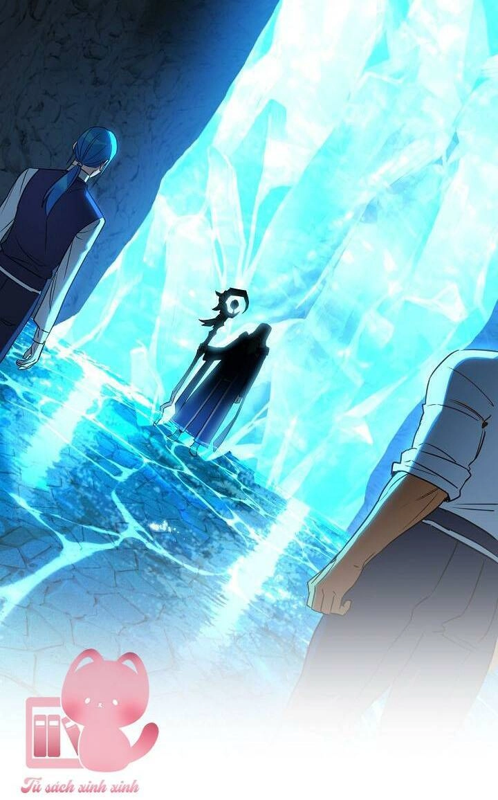 Hãy Dậy Đi Hỡi Chiến Binh Chapter 53 - 40