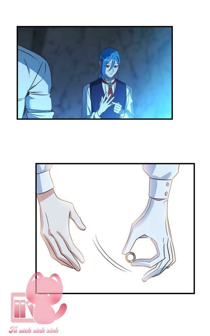 Hãy Dậy Đi Hỡi Chiến Binh Chapter 53 - 44