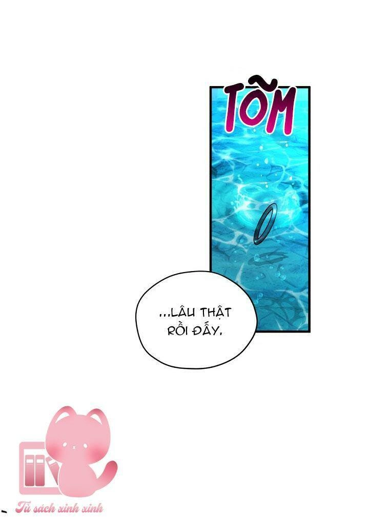 Hãy Dậy Đi Hỡi Chiến Binh Chapter 53 - 45