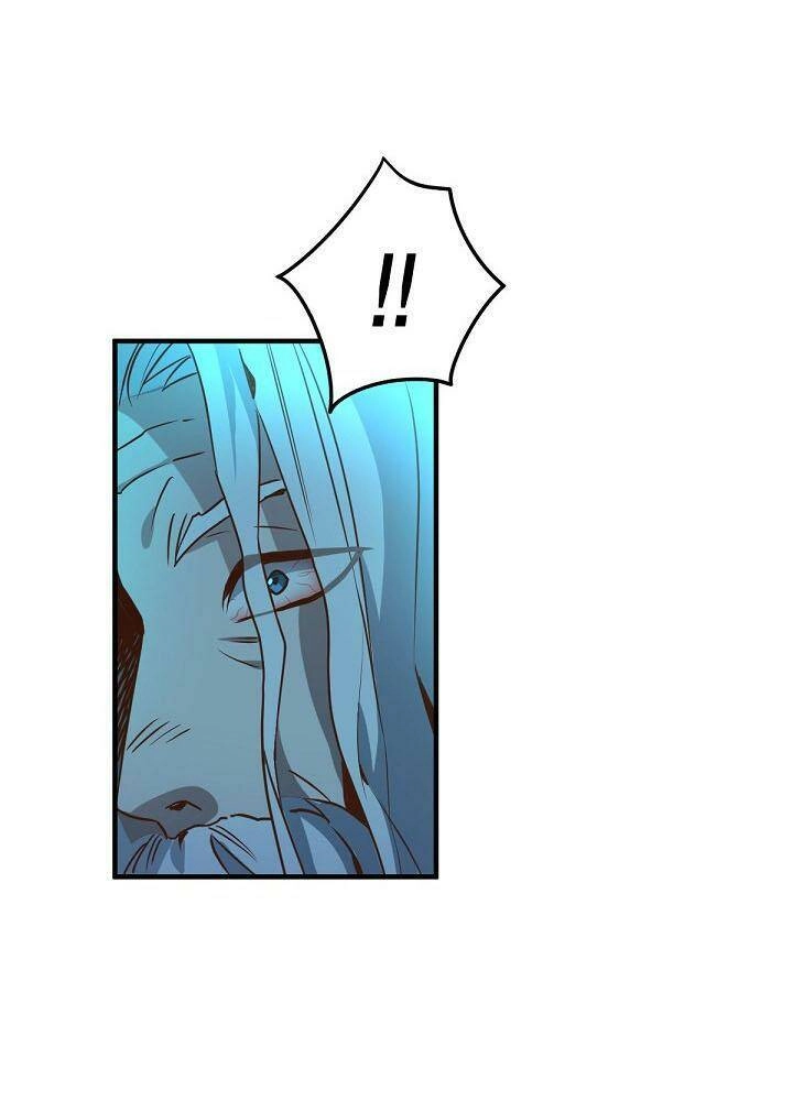 Hãy Dậy Đi Hỡi Chiến Binh Chapter 53 - 47