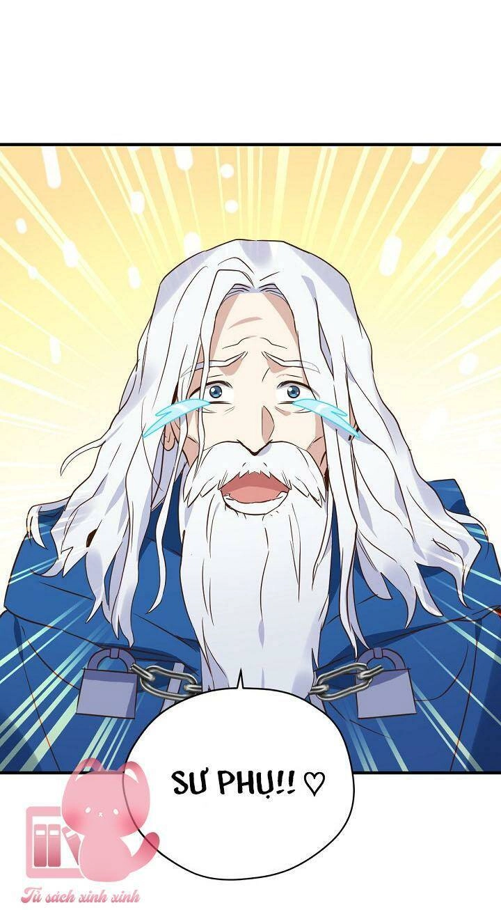 Hãy Dậy Đi Hỡi Chiến Binh Chapter 53 - 49