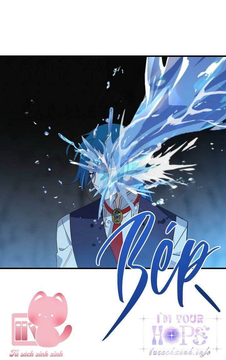 Hãy Dậy Đi Hỡi Chiến Binh Chapter 54 - 7