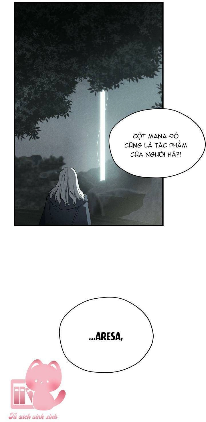 Hãy Dậy Đi Hỡi Chiến Binh Chapter 54 - 14