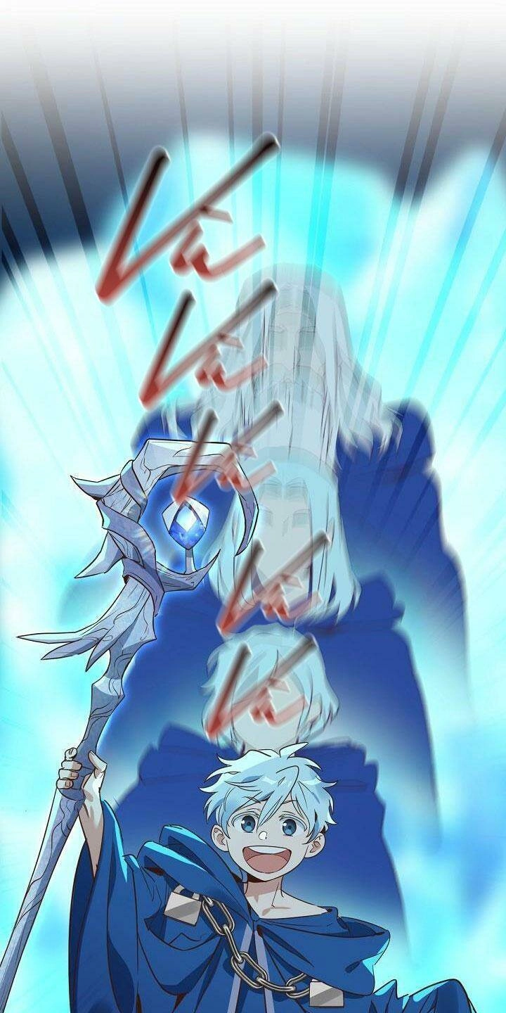 Hãy Dậy Đi Hỡi Chiến Binh Chapter 54 - 16