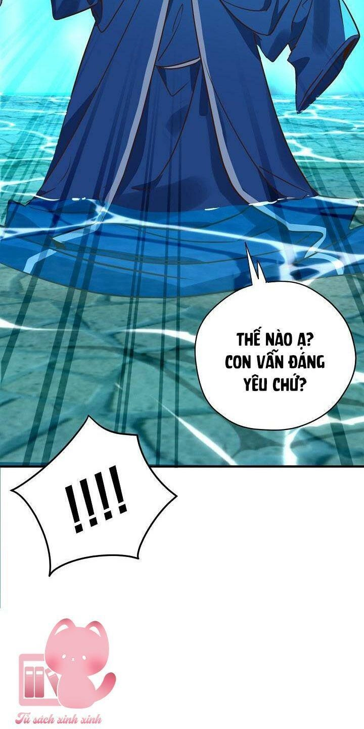 Hãy Dậy Đi Hỡi Chiến Binh Chapter 54 - 17