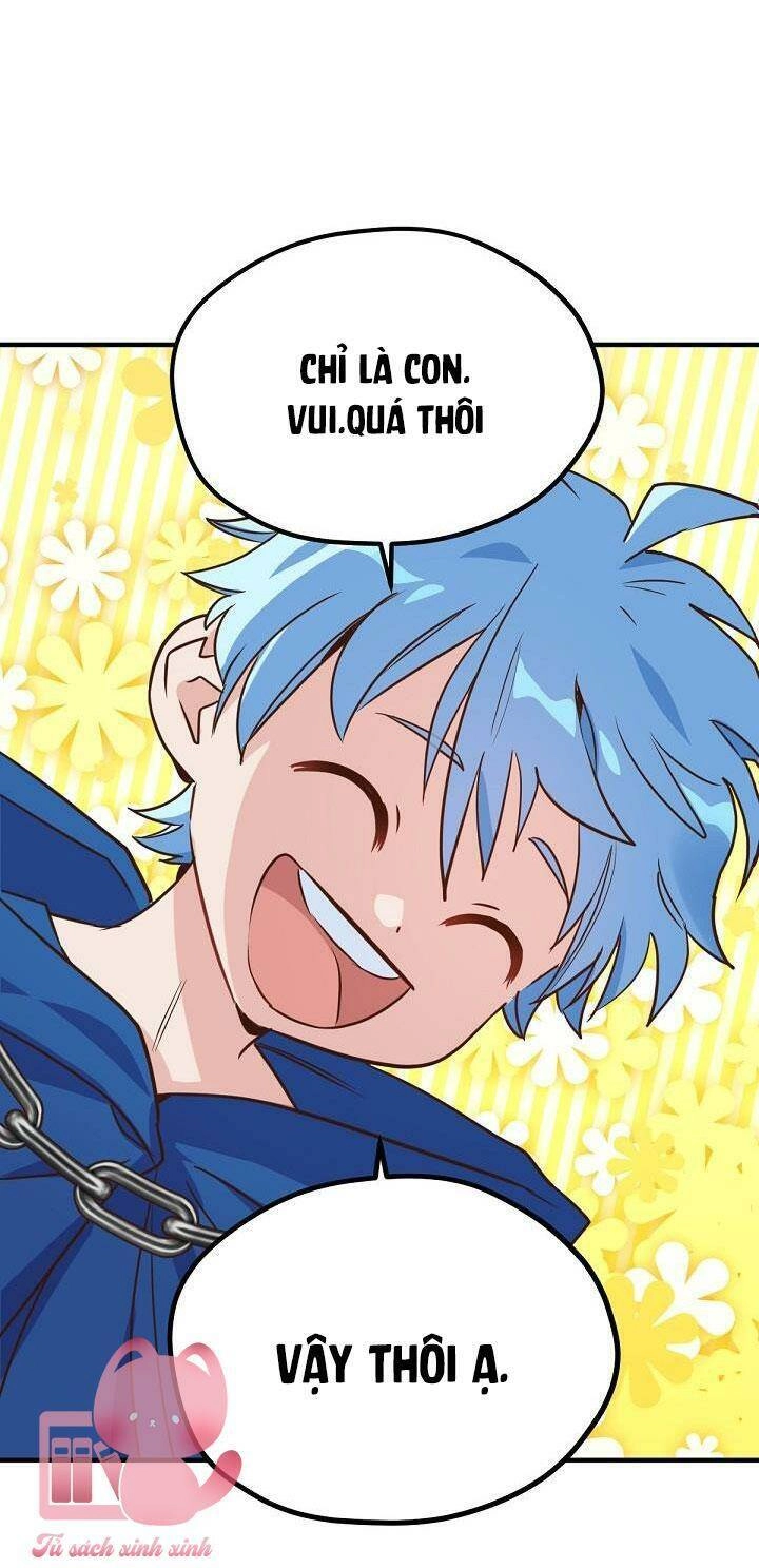 Hãy Dậy Đi Hỡi Chiến Binh Chapter 54 - 22