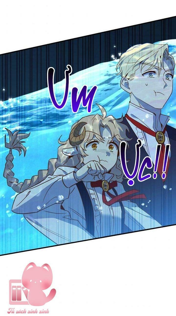 Hãy Dậy Đi Hỡi Chiến Binh Chapter 54 - 24