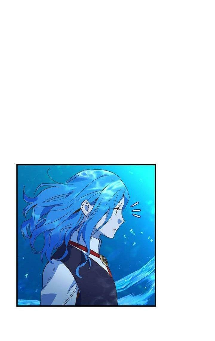 Hãy Dậy Đi Hỡi Chiến Binh Chapter 54 - 27