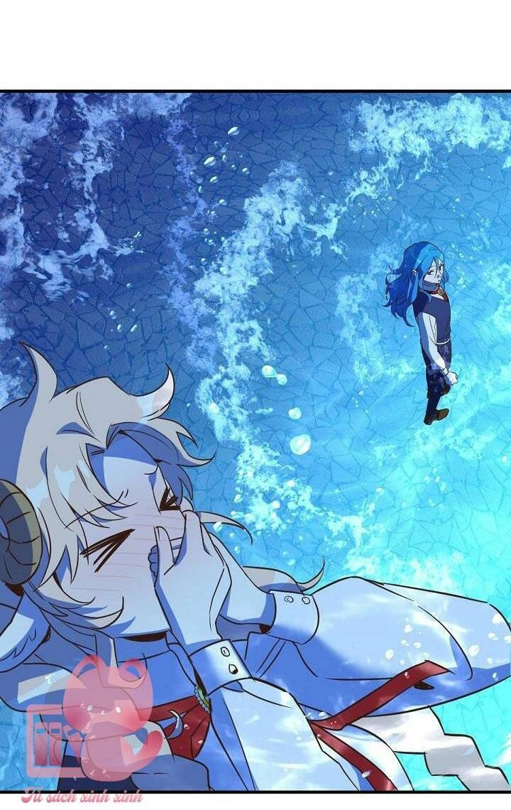 Hãy Dậy Đi Hỡi Chiến Binh Chapter 54 - 28