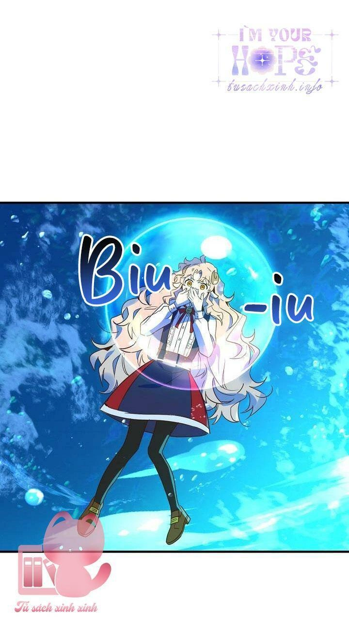 Hãy Dậy Đi Hỡi Chiến Binh Chapter 54 - 29