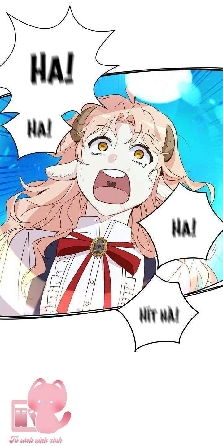 Hãy Dậy Đi Hỡi Chiến Binh Chapter 54 - 30