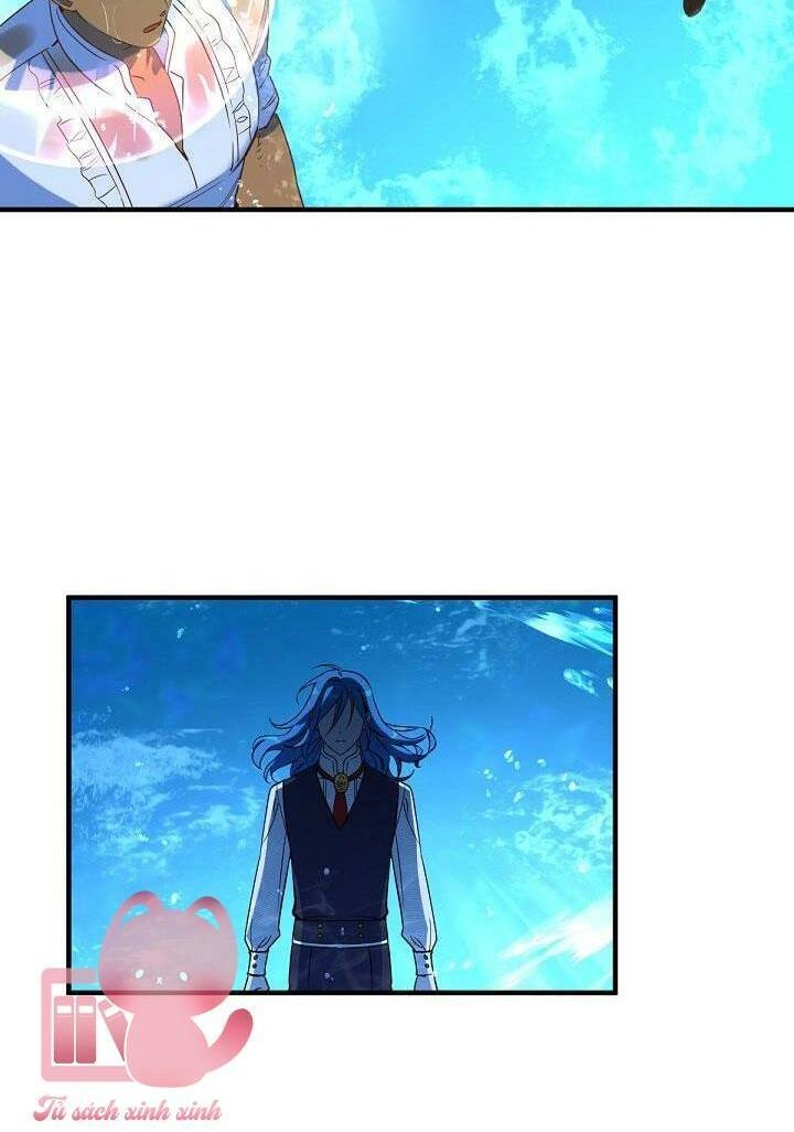 Hãy Dậy Đi Hỡi Chiến Binh Chapter 54 - 32