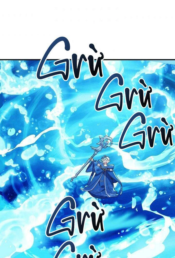 Hãy Dậy Đi Hỡi Chiến Binh Chapter 54 - 34