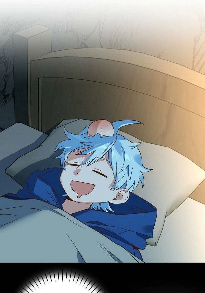 Hãy Dậy Đi Hỡi Chiến Binh Chapter 54 - 50