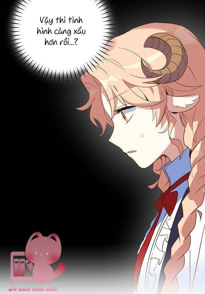 Hãy Dậy Đi Hỡi Chiến Binh Chapter 54 - 51