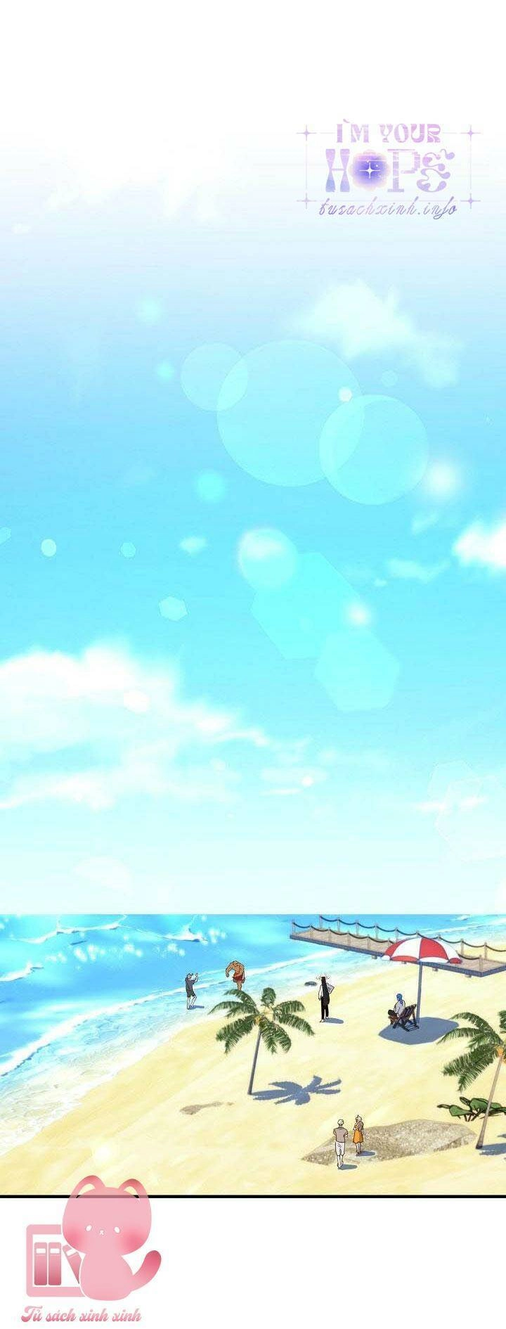 Hãy Dậy Đi Hỡi Chiến Binh Chapter 55 - 26