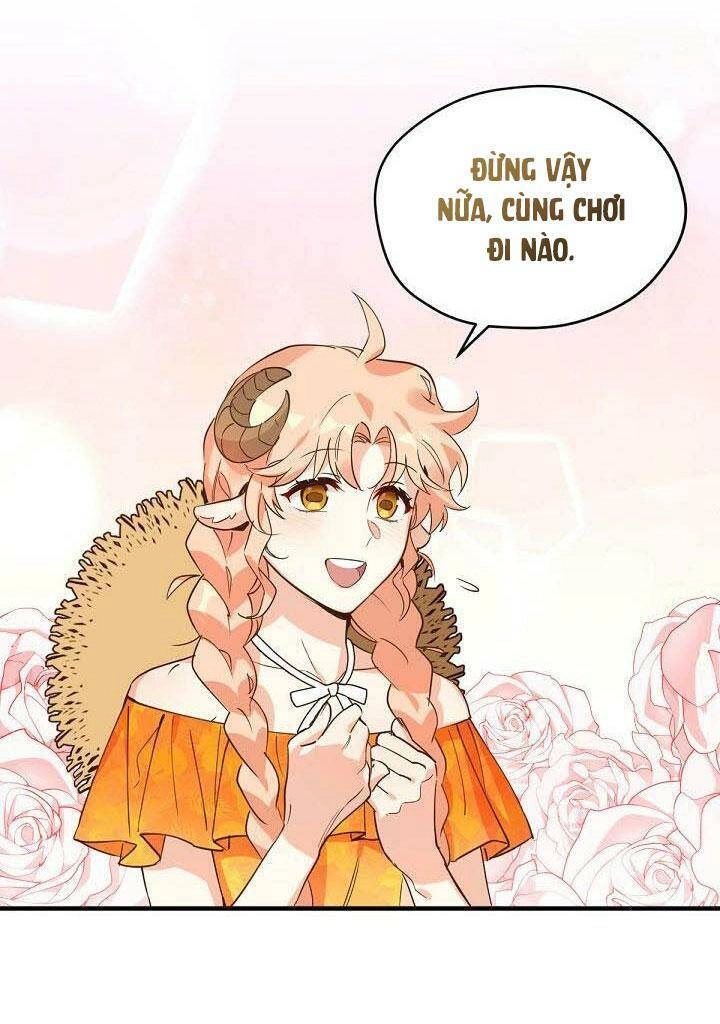 Hãy Dậy Đi Hỡi Chiến Binh Chapter 55 - 39