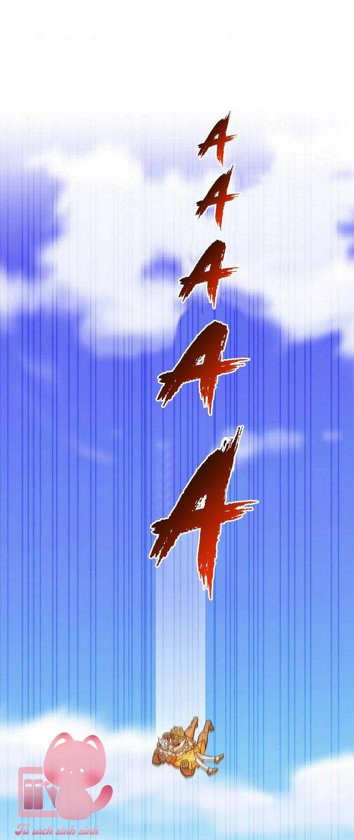 Hãy Dậy Đi Hỡi Chiến Binh Chapter 55 - 47