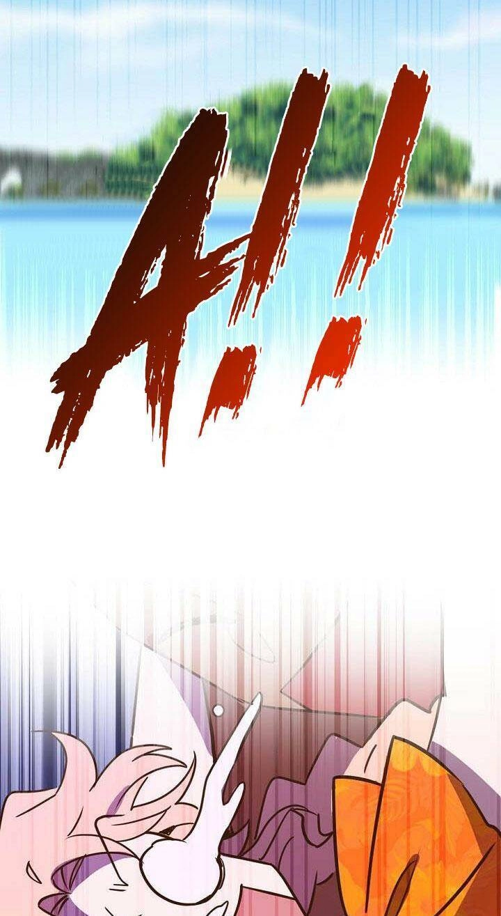 Hãy Dậy Đi Hỡi Chiến Binh Chapter 55 - 48