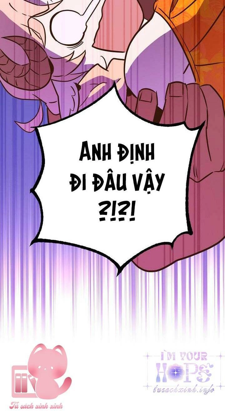 Hãy Dậy Đi Hỡi Chiến Binh Chapter 55 - 49