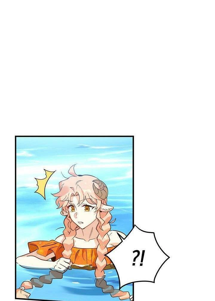 Hãy Dậy Đi Hỡi Chiến Binh Chapter 56 - 6