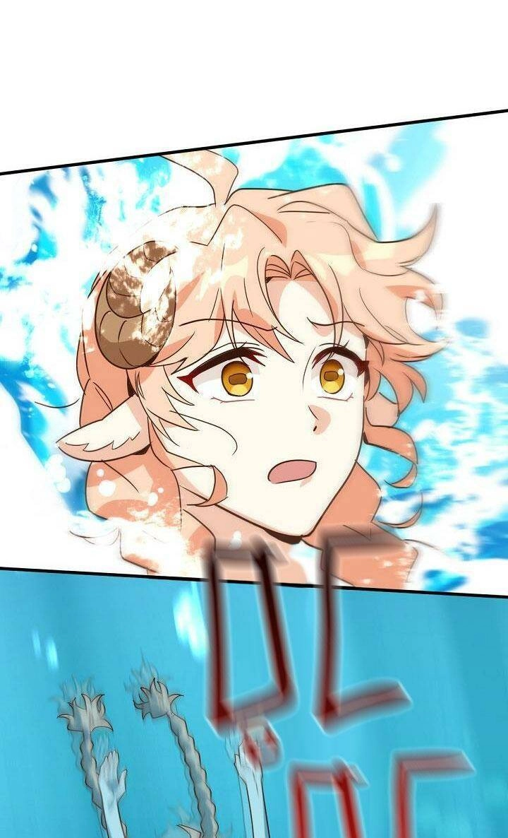 Hãy Dậy Đi Hỡi Chiến Binh Chapter 56 - 8